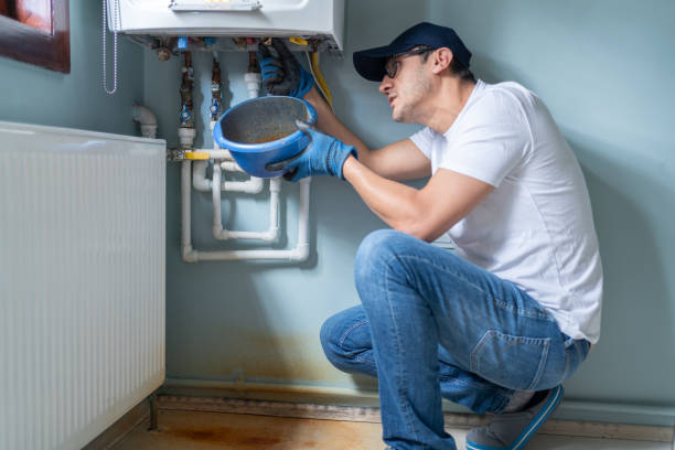 Best Same-Day Plumbing Service  in Stilwell, OK